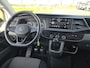 Volkswagen Transporter 2.0 TDI T6.1 L2 Carplay NAP!