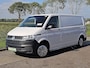 Volkswagen Transporter 2.0 TDI T6.1 L2 Carplay NAP!