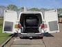 Volkswagen Transporter 2.0 TDI T6.1 L2 Carplay NAP!