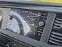 Volkswagen Transporter 2.0 TDI T6.1 L2 Carplay NAP!