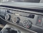 Volkswagen Transporter 2.0 TDI T6.1 L2 Carplay NAP!