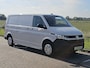 Volkswagen Transporter 2.0 TDI T6.1 L2 Carplay NAP!