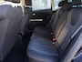 SEAT Leon 1.8 TFSI Style 141DKM CARPLAY/CLIMA/CRUISE/APK