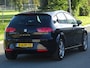 SEAT Leon 1.8 TFSI Style 141DKM CARPLAY/CLIMA/CRUISE/APK