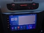 SEAT Leon 1.8 TFSI Style 141DKM CARPLAY/CLIMA/CRUISE/APK