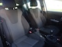 SEAT Leon 1.8 TFSI Style 141DKM CARPLAY/CLIMA/CRUISE/APK