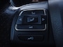 SEAT Leon 1.8 TFSI Style 141DKM CARPLAY/CLIMA/CRUISE/APK