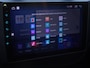 SEAT Leon 1.8 TFSI Style 141DKM CARPLAY/CLIMA/CRUISE/APK
