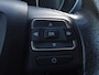 SEAT Leon 1.8 TFSI Style 141DKM CARPLAY/CLIMA/CRUISE/APK