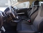 SEAT Leon 1.8 TFSI Style 141DKM CARPLAY/CLIMA/CRUISE/APK