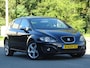 SEAT Leon 1.8 TFSI Style 141DKM CARPLAY/CLIMA/CRUISE/APK