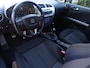 SEAT Leon 1.8 TFSI Style 141DKM CARPLAY/CLIMA/CRUISE/APK