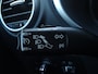 SEAT Leon 1.8 TFSI Style 141DKM CARPLAY/CLIMA/CRUISE/APK