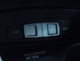 SEAT Leon 1.8 TFSI Style 141DKM CARPLAY/CLIMA/CRUISE/APK