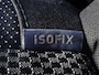 SEAT Leon 1.8 TFSI Style 141DKM CARPLAY/CLIMA/CRUISE/APK