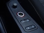SEAT Leon 1.8 TFSI Style 141DKM CARPLAY/CLIMA/CRUISE/APK