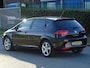 SEAT Leon 1.8 TFSI Style 141DKM CARPLAY/CLIMA/CRUISE/APK