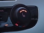 SEAT Leon 1.8 TFSI Style 141DKM CARPLAY/CLIMA/CRUISE/APK