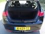 SEAT Leon 1.8 TFSI Style 141DKM CARPLAY/CLIMA/CRUISE/APK