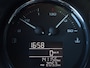 SEAT Leon 1.8 TFSI Style 141DKM CARPLAY/CLIMA/CRUISE/APK