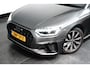 Audi A4 Avant 35 TFSI S edition Competition | S-Line | Camera | Stoelverwarming | Elektrische achterklep | Climate Control | Parkersensoren | 18 inch bi-tone velgen
