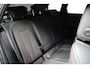 Audi A4 Avant 35 TFSI S edition Competition | S-Line | Camera | Stoelverwarming | Elektrische achterklep | Climate Control | Parkersensoren | 18 inch bi-tone velgen