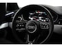 Audi A4 Avant 35 TFSI S edition Competition | S-Line | Camera | Stoelverwarming | Elektrische achterklep | Climate Control | Parkersensoren | 18 inch bi-tone velgen