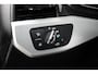 Audi A4 Avant 35 TFSI S edition Competition | S-Line | Camera | Stoelverwarming | Elektrische achterklep | Climate Control | Parkersensoren | 18 inch bi-tone velgen