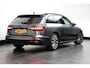 Audi A4 Avant 35 TFSI S edition Competition | S-Line | Camera | Stoelverwarming | Elektrische achterklep | Climate Control | Parkersensoren | 18 inch bi-tone velgen
