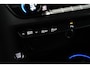 Audi A4 Avant 35 TFSI S edition Competition | S-Line | Camera | Stoelverwarming | Elektrische achterklep | Climate Control | Parkersensoren | 18 inch bi-tone velgen