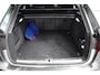 Audi A4 Avant 35 TFSI S edition Competition | S-Line | Camera | Stoelverwarming | Elektrische achterklep | Climate Control | Parkersensoren | 18 inch bi-tone velgen