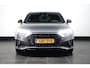 Audi A4 Avant 35 TFSI S edition Competition | S-Line | Camera | Stoelverwarming | Elektrische achterklep | Climate Control | Parkersensoren | 18 inch bi-tone velgen