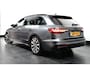 Audi A4 Avant 35 TFSI S edition Competition | S-Line | Camera | Stoelverwarming | Elektrische achterklep | Climate Control | Parkersensoren | 18 inch bi-tone velgen