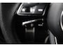 Audi A4 Avant 35 TFSI S edition Competition | S-Line | Camera | Stoelverwarming | Elektrische achterklep | Climate Control | Parkersensoren | 18 inch bi-tone velgen