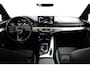 Audi A4 Avant 35 TFSI S edition Competition | S-Line | Camera | Stoelverwarming | Elektrische achterklep | Climate Control | Parkersensoren | 18 inch bi-tone velgen