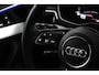 Audi A4 Avant 35 TFSI S edition Competition | S-Line | Camera | Stoelverwarming | Elektrische achterklep | Climate Control | Parkersensoren | 18 inch bi-tone velgen