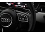 Audi A4 Avant 35 TFSI S edition Competition | S-Line | Camera | Stoelverwarming | Elektrische achterklep | Climate Control | Parkersensoren | 18 inch bi-tone velgen