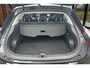 smart #3 Pro+ 66 kWh