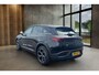 smart #3 Pro+ 66 kWh
