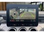 smart #3 Pro+ 66 kWh