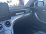 smart #3 Pro+ 66 kWh