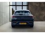 smart #3 Pro+ 66 kWh
