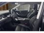 smart #3 Pro+ 66 kWh