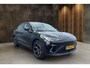 smart #3 Pro+ 66 kWh