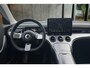 smart #3 Pro+ 66 kWh
