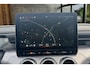 smart #3 Pro+ 66 kWh