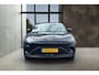 smart #3 Pro+ 66 kWh