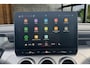 smart #3 Pro+ 66 kWh