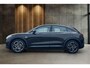 smart #3 Pro+ 66 kWh