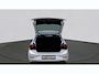 Volkswagen Polo 1.0 TSI Life Edition | Camera | Privacy Glass | 8000km! |